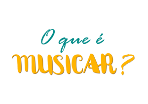 o-que-e_musicar2